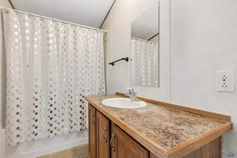 6800 Diamond T Rd, Summerset, SD 57718 photo 22