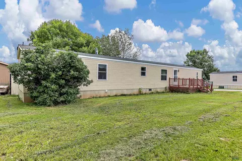 6800 Diamond T Rd, Summerset, SD 57718 photo 5