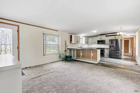 6800 Diamond T Rd, Summerset, SD 57718 photo 11