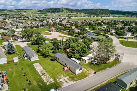 6800 Diamond T Rd, Summerset, SD 57718 photo 7