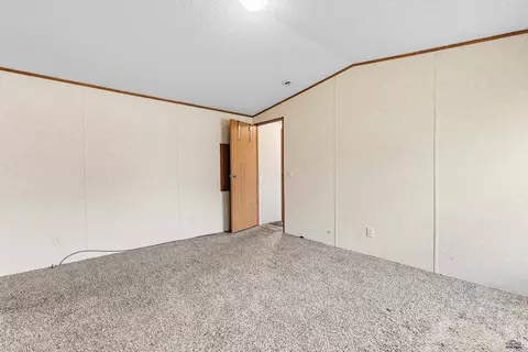 6800 Diamond T Rd, Summerset, SD 57718 photo 21