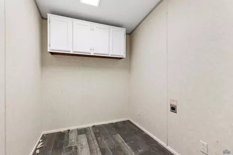 6800 Diamond T Rd, Summerset, SD 57718 photo 29