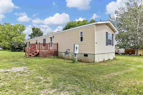 6800 Diamond T Rd, Summerset, SD 57718 photo 3