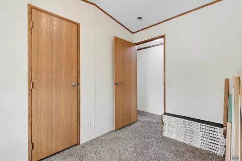 6800 Diamond T Rd, Summerset, SD 57718 photo 27