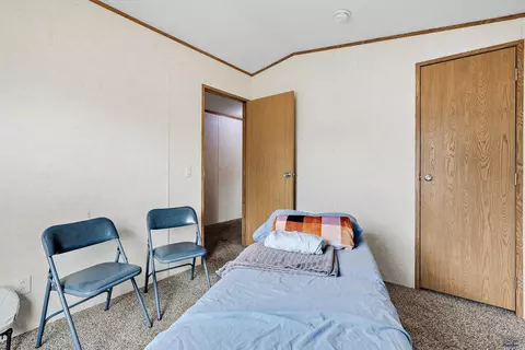 6800 Diamond T Rd, Summerset, SD 57718 photo 25