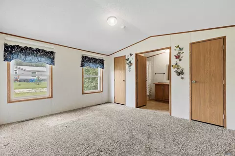 6800 Diamond T Rd, Summerset, SD 57718 photo 19