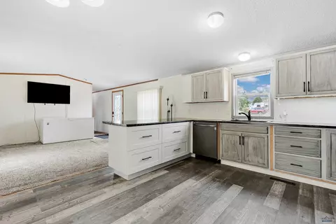 6800 Diamond T Rd, Summerset, SD 57718 photo 17