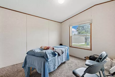 6800 Diamond T Rd, Summerset, SD 57718 photo 24