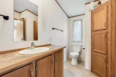 6800 Diamond T Rd, Summerset, SD 57718 photo 23