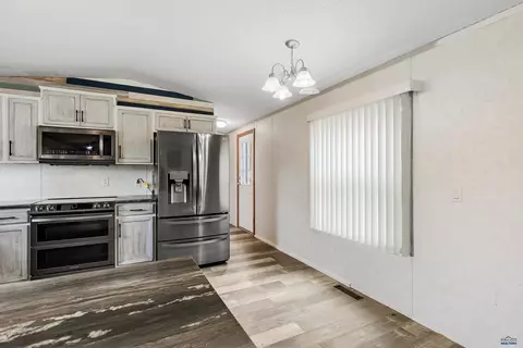 6800 Diamond T Rd, Summerset, SD 57718 photo 16