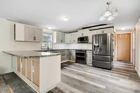 6800 Diamond T Rd, Summerset, SD 57718 photo 14