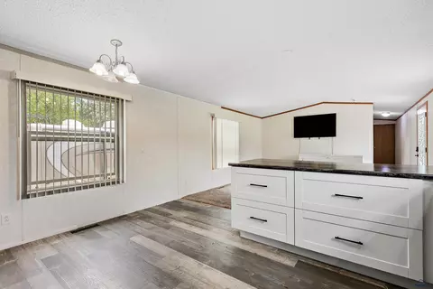 6800 Diamond T Rd, Summerset, SD 57718 photo 18