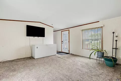 6800 Diamond T Rd, Summerset, SD 57718 photo 12