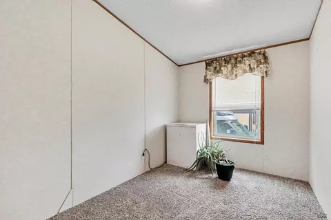 6800 Diamond T Rd, Summerset, SD 57718 photo 26