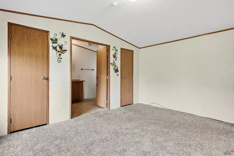 6800 Diamond T Rd, Summerset, SD 57718 photo 20