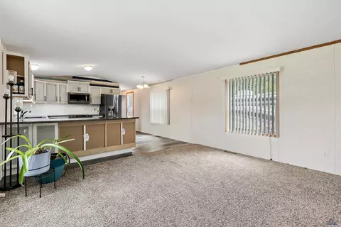 6800 Diamond T Rd, Summerset, SD 57718 photo 10