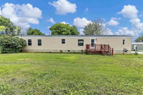 6800 Diamond T Rd, Summerset, SD 57718 photo 4