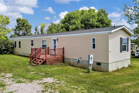 6800 Diamond T Rd, Summerset, SD 57718 photo 2