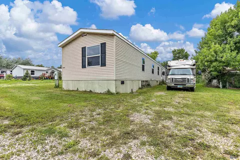 6800 Diamond T Rd, Summerset, SD 57718 photo 6