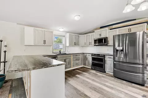 6800 Diamond T Rd, Summerset, SD 57718 photo 15