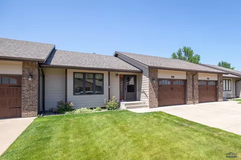 1725 Baldwin, Sturgis, SD 57785 photo 1