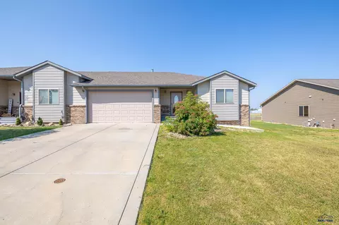 22739 Rando Ct # a, Box Elder, SD 57719 photo 1