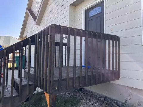5494 Savannah St, Rapid City, SD 57703