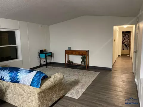 314 Apt 55 Smt, Belle Fourche, SD 57717