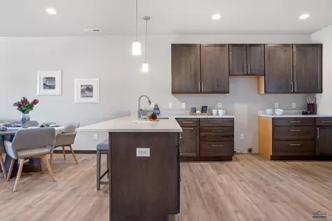 2214 Quartzite Dr, Sturgis, SD 57785 photo 12