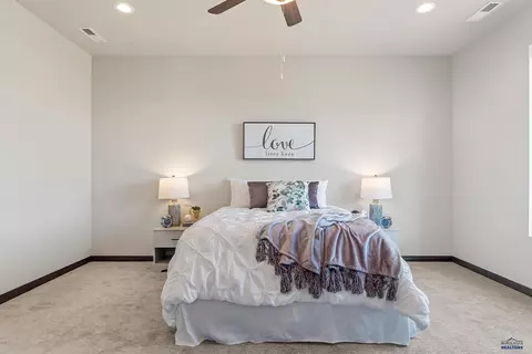 2214 Quartzite Dr, Sturgis, SD 57785 photo 16