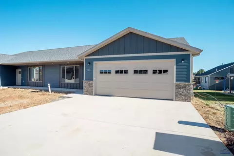 2214 Quartzite Dr, Sturgis, SD 57785 photo 26