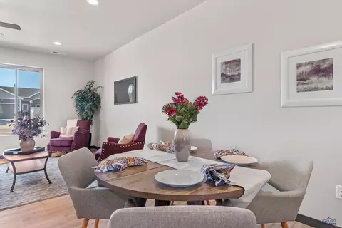 2214 Quartzite Dr, Sturgis, SD 57785 photo 9