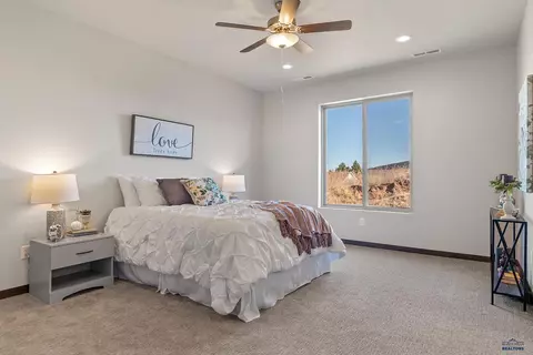 2214 Quartzite Dr, Sturgis, SD 57785 photo 15