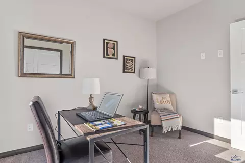 2214 Quartzite Dr, Sturgis, SD 57785 photo 20