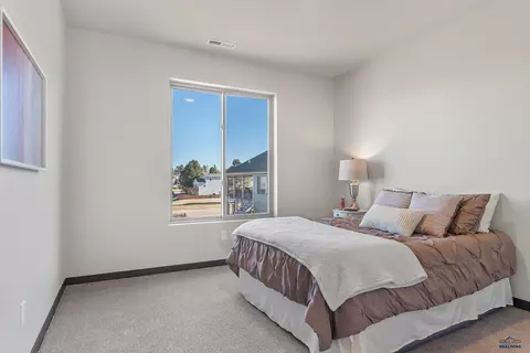 2214 Quartzite Dr, Sturgis, SD 57785 photo 22