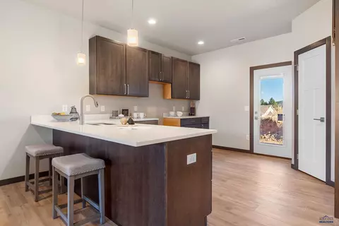 2214 Quartzite Dr, Sturgis, SD 57785 photo 11