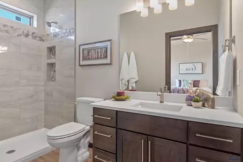 2214 Quartzite Dr, Sturgis, SD 57785 photo 18
