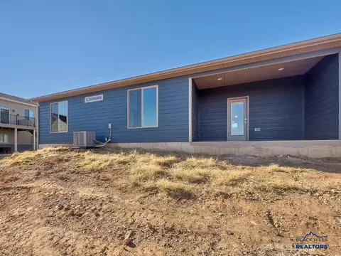 2214 Quartzite Dr, Sturgis, SD 57785 photo 27