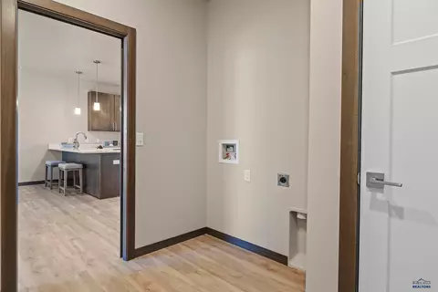2214 Quartzite Dr, Sturgis, SD 57785 photo 14