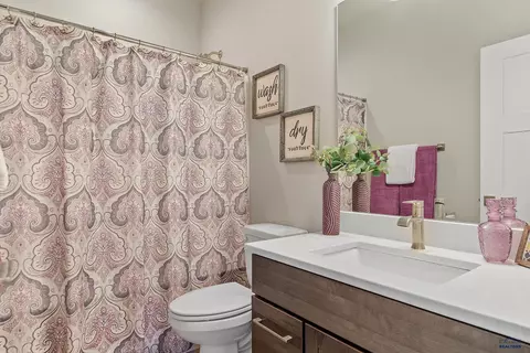 2214 Quartzite Dr, Sturgis, SD 57785 photo 23