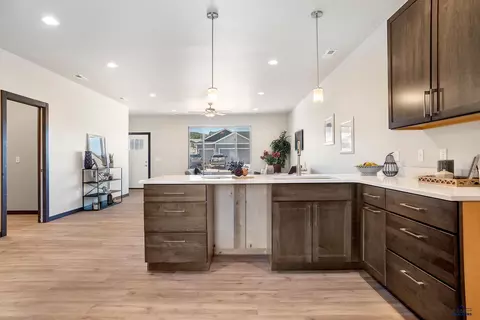 2214 Quartzite Dr, Sturgis, SD 57785 photo 13