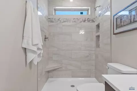 2214 Quartzite Dr, Sturgis, SD 57785 photo 19