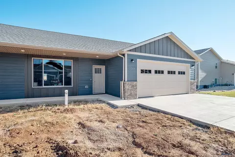 2214 Quartzite Dr, Sturgis, SD 57785 photo 25