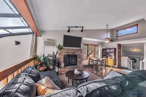 4724 Primrose Pl, Rapid City, SD 57702 photo 10