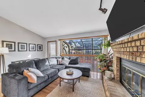 4724 Primrose Pl, Rapid City, SD 57702 photo 9