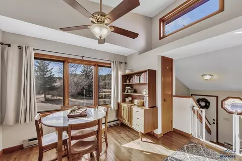 4724 Primrose Pl, Rapid City, SD 57702 photo 6