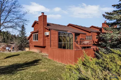 4724 Primrose Pl, Rapid City, SD 57702 photo 24