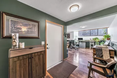 4724 Primrose Pl, Rapid City, SD 57702 photo 18