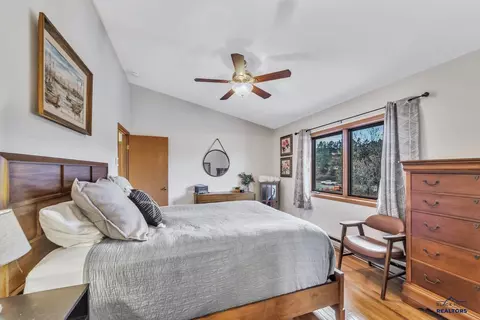 4724 Primrose Pl, Rapid City, SD 57702 photo 14