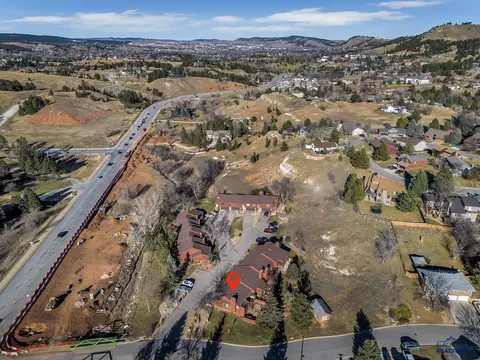 4724 Primrose Pl, Rapid City, SD 57702 photo 30